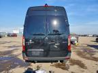 2024 Mercedes-Benz Sprinter 2500