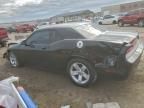 2012 Dodge Challenger sxt