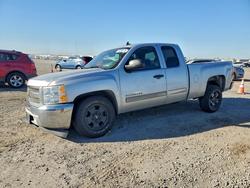 2012 Chevrolet Silverado C1500 lt for sale in San Diego, CA