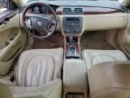 2008 Buick Lucerne cxl