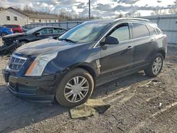 2011 Cadillac Srx Luxury Collection for sale in York Haven, PA