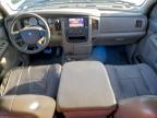 2004 Dodge RAM 1500 ST