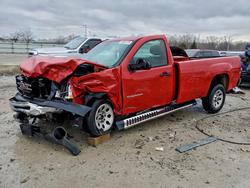 2011 GMC Sierra C1500 en venta en Louisville, KY
