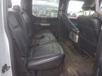 2017 Ford F250 Super Duty