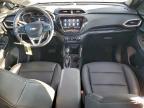 2023 Chevrolet Trailblazer Active