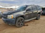 2011 Chevrolet Tahoe K1500 ls