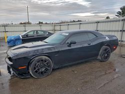 2018 Dodge Challenger R/T for sale in Montgomery, AL