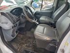 2018 Ford Transit T-250 Delivery Van