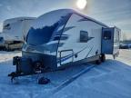 2021 Keystone 992521RL21 Camper
