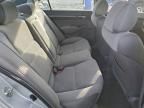 2006 Honda Civic ex