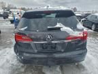 2015 Acura Rdx Technology