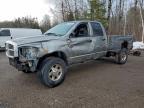 2008 Dodge RAM 2500 ST