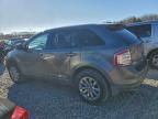 2010 Ford Edge sel