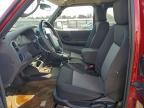 2010 Ford Ranger Super Cab