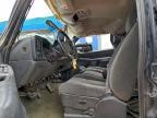 2004 Chevrolet Silverado K2500 Heavy Duty