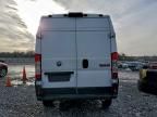 2014 Dodge Ram Promaster 2500 2500 High
