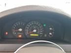 2006 KIA Sorento ex