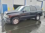 2006 Chevrolet Tahoe K1500