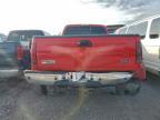 2006 Ford F350 Super Duty