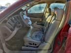 2004 Buick Lesabre Limited