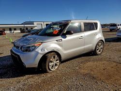 2015 KIA Soul + for sale in Lumberton, NC