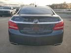 2015 Buick Lacrosse Premium