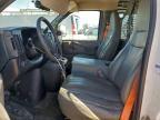 2014 Chevrolet Express G2500