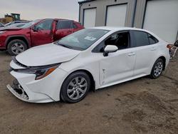 2023 Toyota Corolla le for sale in Waldorf, MD