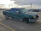 2003 Chevrolet Silverado K2500 Heavy Duty