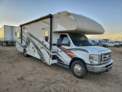 Other salvage cars for sale: 2016 Other Econline