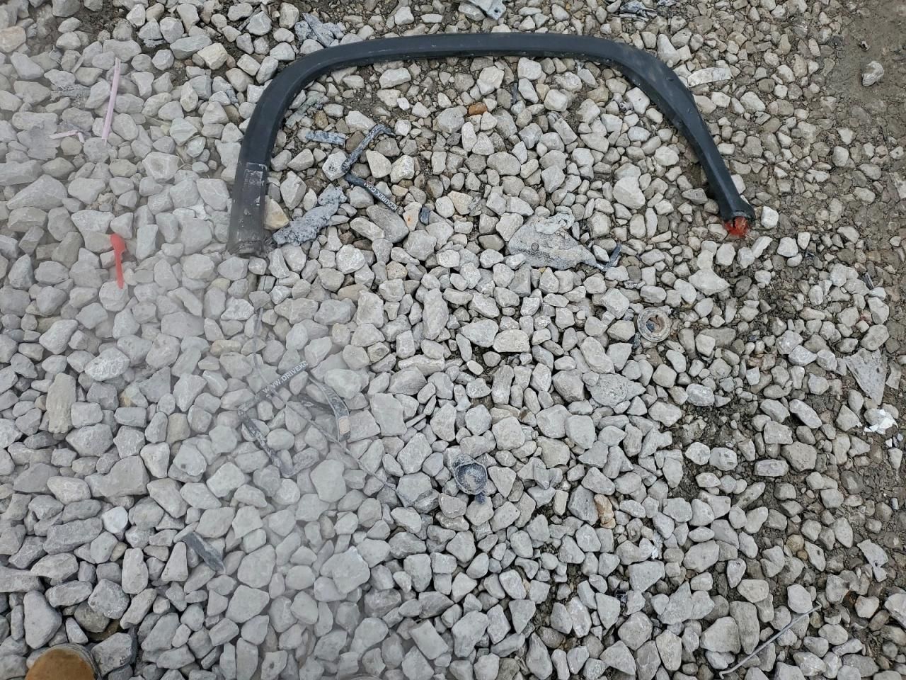 2023 Chevrolet Silverado K3500 lt