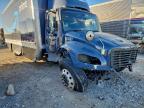 2024 Freigliner 2024 Freightliner Business Class M2 BOX Truck