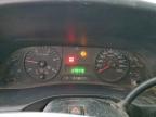 2005 Ford F250 Utility / Service Truck