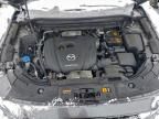 2023 Mazda Cx-5 Premium