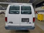 2012 Ford E250 Delivery van