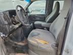 2013 Chevrolet Express G3500 LT