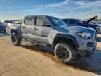 2019 Toyota Tacoma TRD OFF-Road