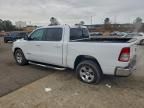 2021 Dodge Ram 1500 big Horn/lone Star