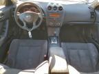 2011 Nissan Altima 2.5