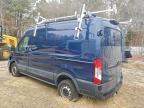 2020 Ford Transit T-350 Delivery Van