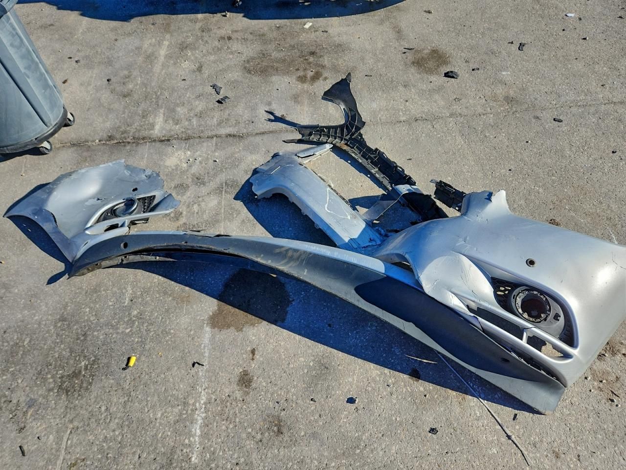 2014 Infinity Qx60 Hybrid Base