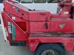 2015 Vermeer BC1500 Wood Chipper