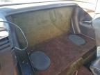 1988 Mercedes-Benz 560 sl