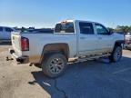2018 GMC Sierra K1500 SLT