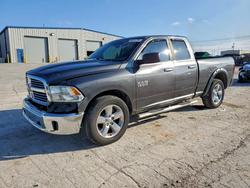 2015 Dodge Ram 1500 slt for sale in Oklahoma City, OK