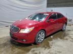 2013 Buick Lacrosse Premium