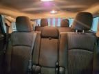 2014 Dodge Journey se
