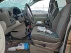 2006 Dodge Grand Caravan se