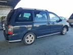 2006 Mazda Mpv Wagon