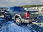 2013 Dodge RAM 1500 SLT